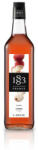 1883 Szirup 1l Licsi
