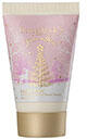 Bottega Verde - Crema de maini, cu petale de trandafir si vanilie, editie limitata - Fiaba in rosa, 30 ML