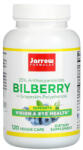 Jarrow Formulas Bilberry Extract, Grapeskin Polyphenols, Jarrow Formulas, 120 capsule