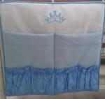 SZEKO Zsebes tároló - Kis herceg