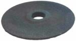 Granit 100x10x20 1C80K5V36 Grá 4511/2 Homorú tányér alakú köszörűkorong Granit 12040920