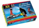 SCX Controler cu infraroșu SCX (SCX88300)