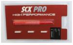 SCX PRO - Ulei de curățare (SCX50640)