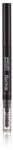 Flormar Creion Sprancene Angled 03 Brown