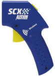 SCX Controler wireless SCX Action (SCXT10382X200)