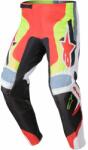 Alpinestars Pantaloni cross-enduro ALPINESTARS FLUID AGENT 2023