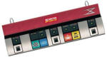 SCX Digital - Unitate de control (SCXD25000)