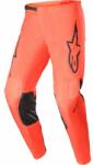 Alpinestars Pantaloni cross-enduro ALPINESTARS FLUID LURV