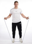 Ippon Gear Coarda Basic Ippon Gear Albastra (JITA07B)