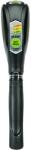 JAXON Motor Electric Jaxon Xt65lb 12v
