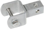 JAXON Conector Transducer Sonar