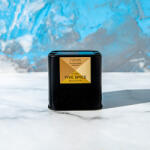 Mill & Mortar Condiment Mill&Mortar - Five Spice amestec organic ideal pentru preparate asiatice