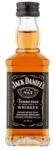 Jack Daniel's Tennessee Whiskey mini 0, 05l 40% - italmindenkinek