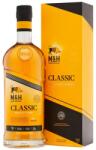  Milk & Honey Classic Single Malt Whisky 0, 7l 46% DD - italmindenkinek