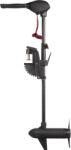 JAXON Motor Electric Jaxon Xt55lb 12v