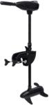vidaXL Motor electric pentru bărci de pescuit P16 11, 8 kg (148628) - comfy