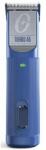 Oster Turbo A5 3-speed clipper - Машинка за подстригване, без кабел, САЩ - 78005210050
