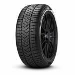 Pirelli WINTER SOTTOZERO 3 RFT 225/50 R17 94H