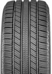 Yokohama Geolandar CV G058 215/70 R16 100H
