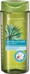 Yves Rocher Anti-Dandruff korpásodás elleni sampon 300 ml