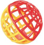 TRIXIE Jucarie minge cu clopotel pentru Pasari 4.5 cm 5360 Nespecificat