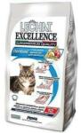 LECHAT Hrana uscata pentru pisici LeChat Excelence Steril 400 g Nespecificat