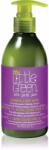 Little Green Kids Shampoo & Body Wash 240 ml