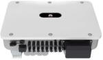 Huawei SUN2000-30KTL-M3 30 kW (01075485-069)