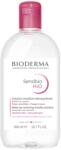 BIODERMA Sensibio H2O 500 ml