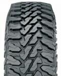 Yokohama Geolandar M/T G003 235/80 R17 120/117Q