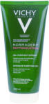 Vichy Normaderm Phytosolution arctisztító gél 200 ml