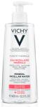 L'Oréal Vichy Pureté Thermal micellás víz érzékeny bőrre 400 ml
