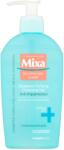 Mixa Anti-Imperfection szappanmentes tisztító gél 200 ml