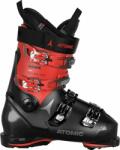 Atomic Hawx Prime 100 GW Black/Red 2022/2023