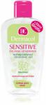 Dermacol Sensitive Eye Make-up Remover 150 ml