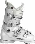 Atomic Hawx Prime 95 W GW White/Silver