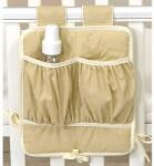  Джобове за детско легло 28 x 35 см 64134-beige