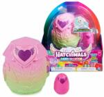 Spin Master Hatchimals: Rainbowcation Otthonok többféle (6064442)