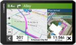 Garmin dēzlCam LGV 710 (010-02727-15) GPS