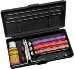 Lansky Standard Diamond Sharpening System (LK3DM)