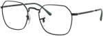 Ray-Ban Jim RX3694V 2509 Rama ochelari