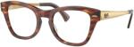 Ray-Ban RX0707VM 2144 Rama ochelari