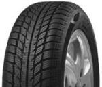 Westlake SW608 235/45 R19 99V