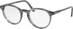 Ralph Lauren PH2083 5821 Rama ochelari