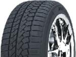 Westlake ZUPER SNOW Z-507 XL 255/40 R18 99V
