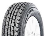 Sailun Ice Blazer WST2 275/55 R20 117S