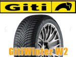 Giti GitiWinter W2 235/55 R18 104H