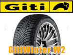 Giti GitiWinter W2 205/55 R17 95V