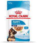 Royal Canin Maxi Puppy 20x140 g