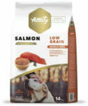 Amity Hypoallergen Adult Salmon 14 kg